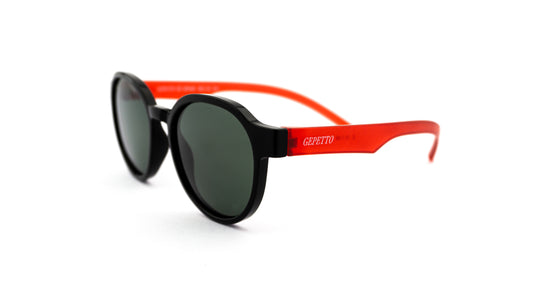 Gepetto GP400 (Kindersonnenbrille)