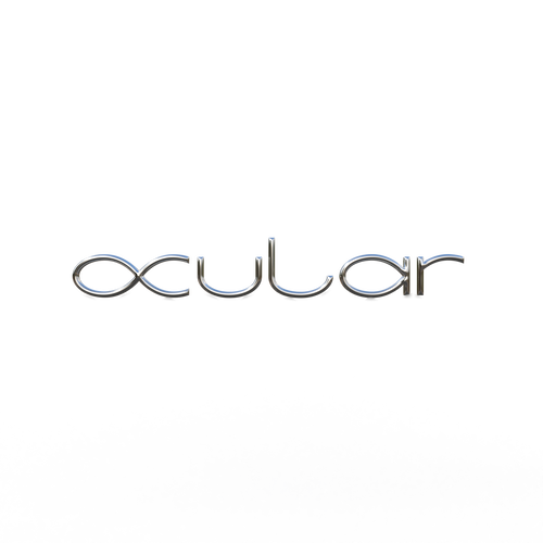 OCULAR